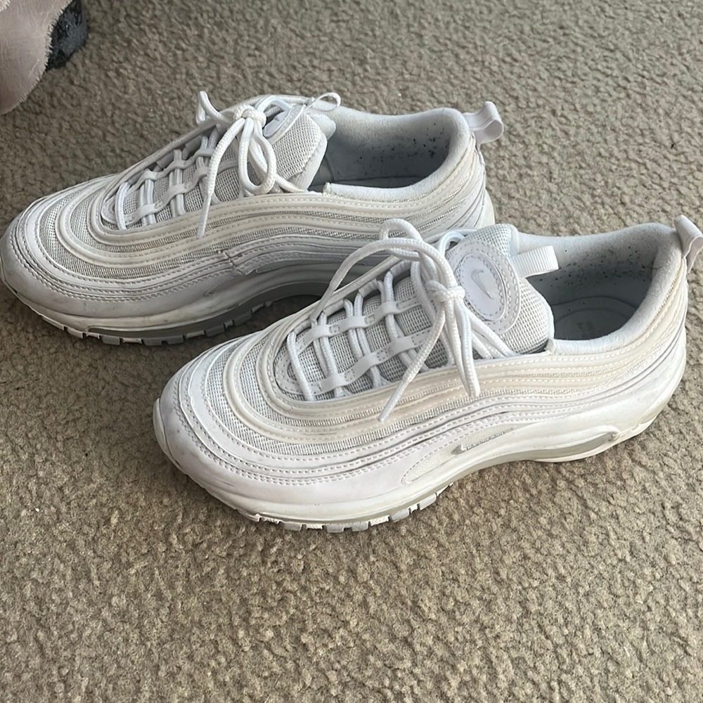 Nike Air Max 97